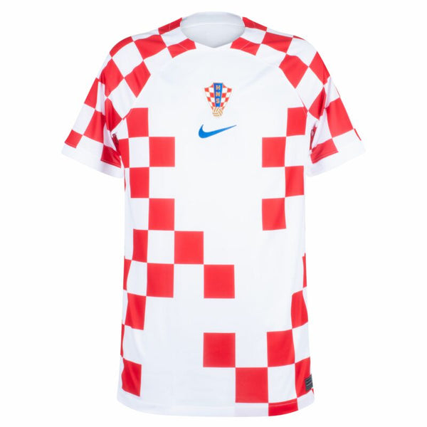 Shirt Croatia I 2022-2023