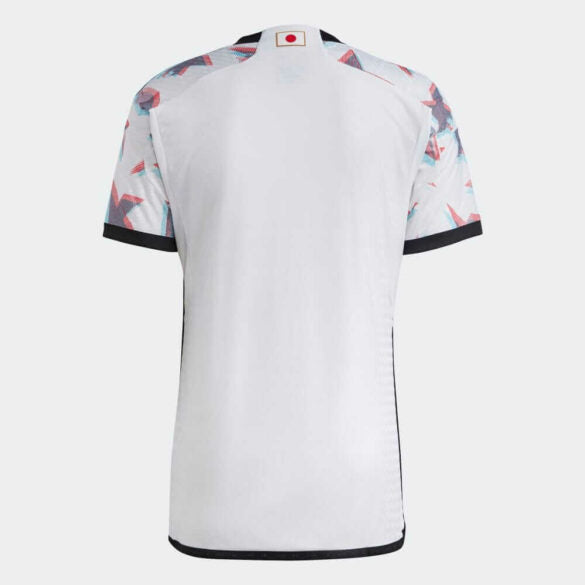 Shirt Japan Away 22/23