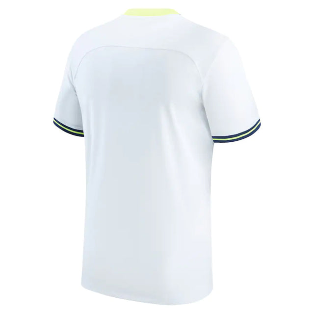 Shirt Tottenham l 2022/2023