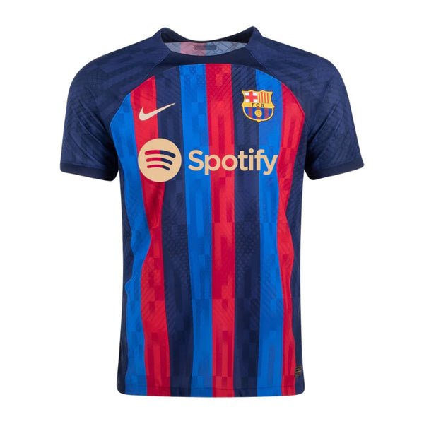 Shirt FC Barcelona Home 22/23