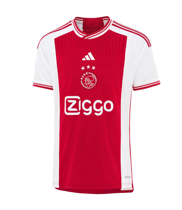 Shirt Ajax Home 23/24