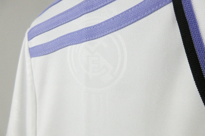 Shirt Real Madrid l 22/23 - Bianco