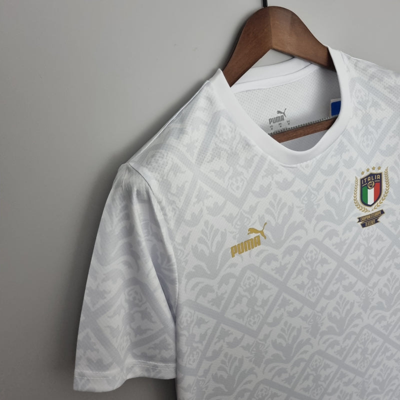 Shirt Italy 2022