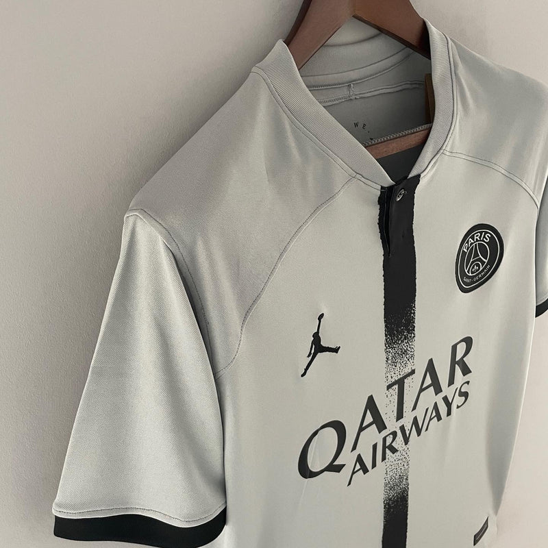 Shirt PSG II 22/23