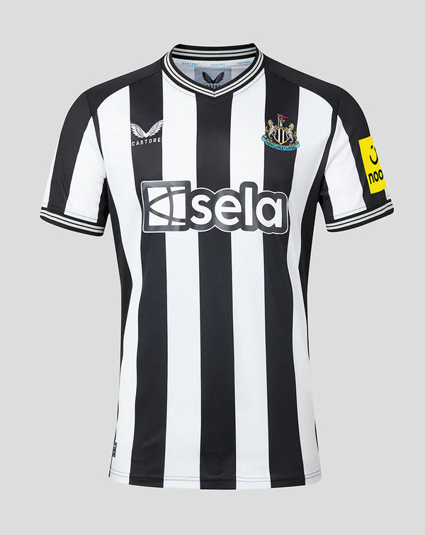 Shirt Newcastle United FC Home 23/24