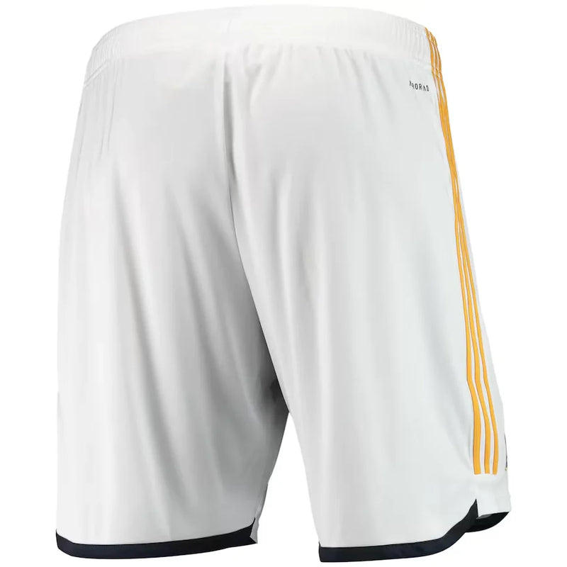 Shorts Real Madrid Home 23/24