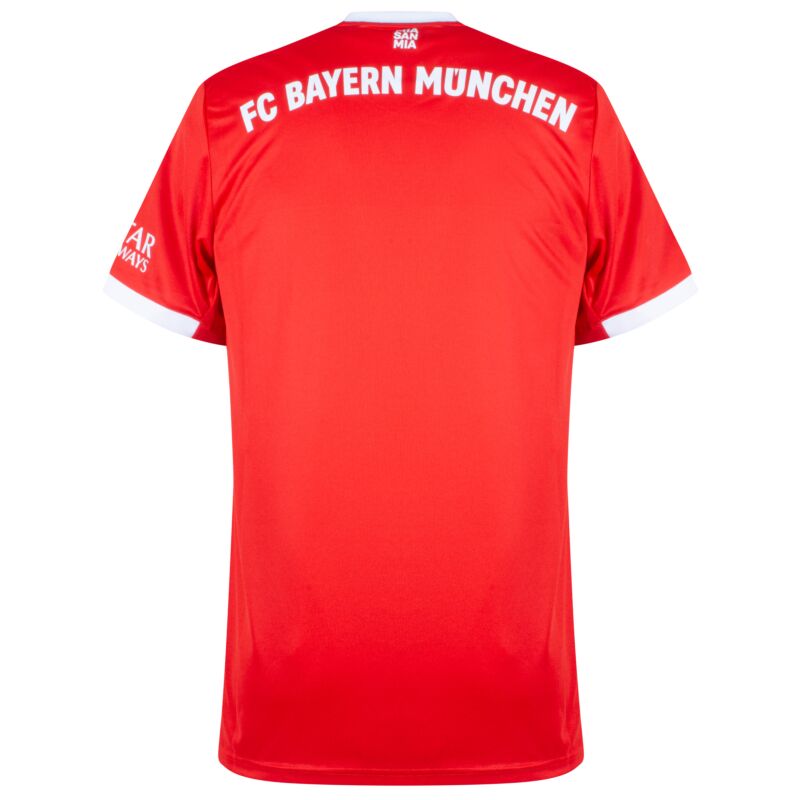 Shirt Bayern Monaco I 22/23