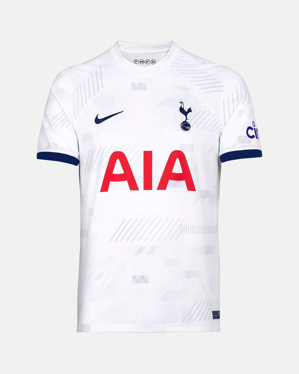 Shirt Tottenham Hotspur Home 23/24