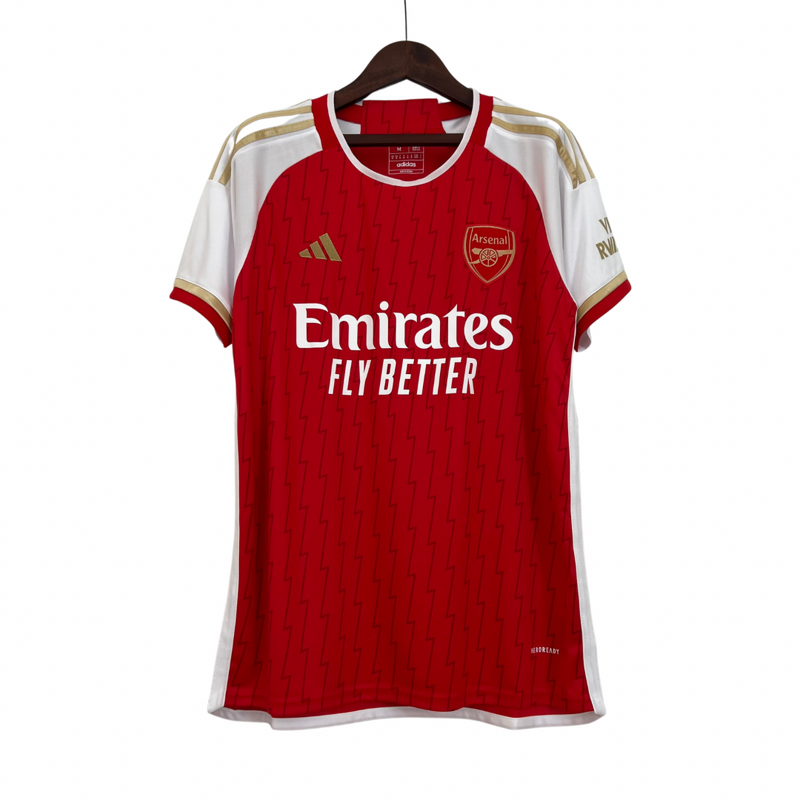 Shirt Arsenal Home 23/24