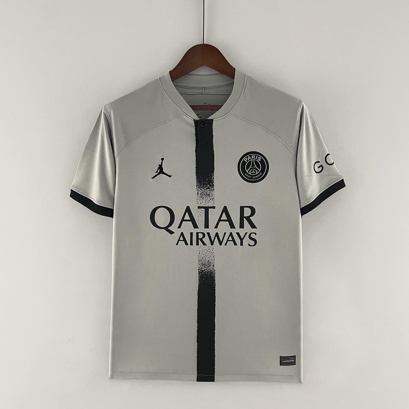 Shirt PSG II 22/23