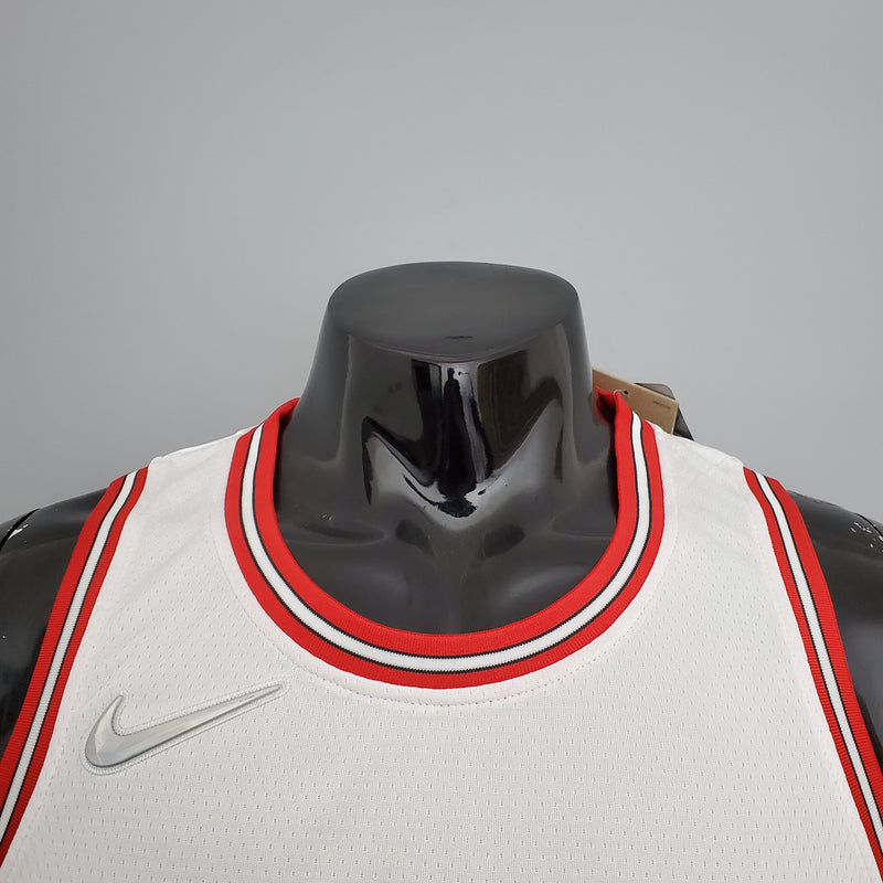 Shirt NBA Jordan