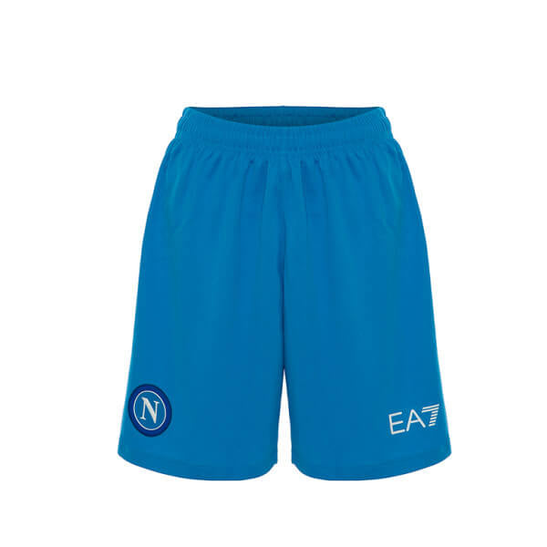 Shorts SSC Napoli 23/24