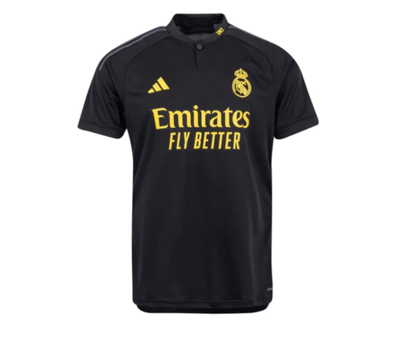 Shirt Real Madrid Third 23/24