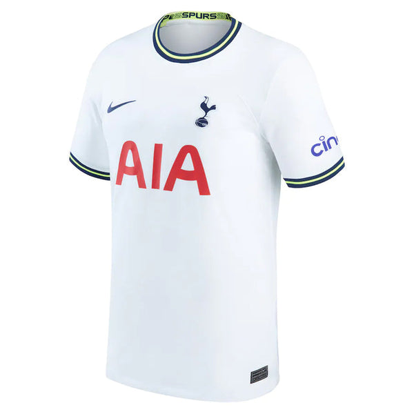 Shirt Tottenham l 2022/2023