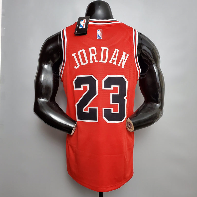 Shirt NBA Jordan