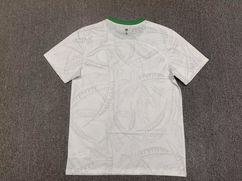 Shirt Arabia Saudita I 22/23