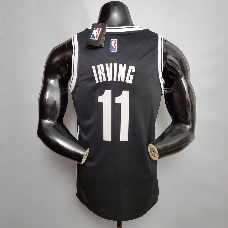 Shirt NBA Irving