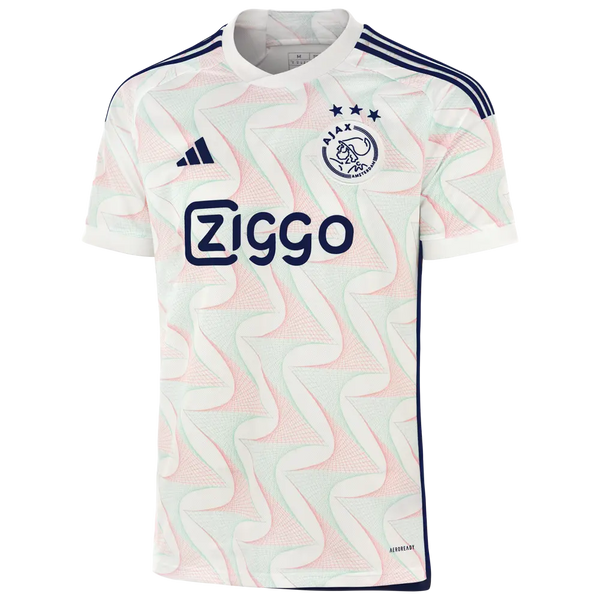 Shirt Ajax Away 23/24