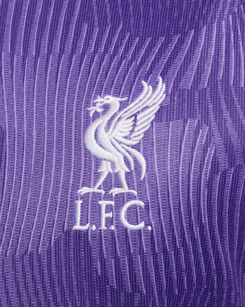 Shirt Liverpool Third 23/24