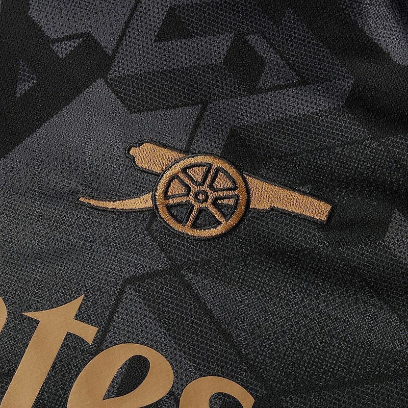 Shirt Arsenal II 2022-23