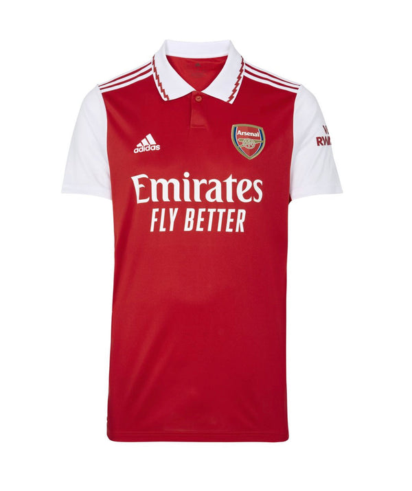 Shirt Arsenal I 2022/23