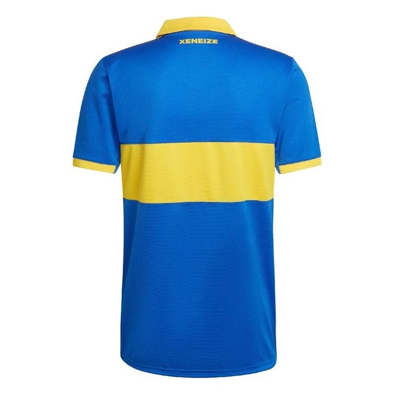 Shirt Boca Juniors I 22/23