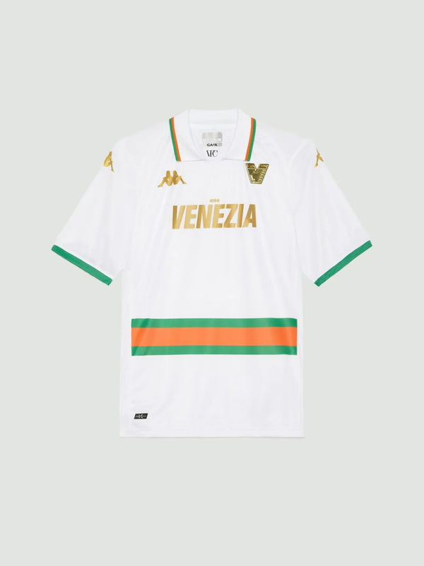 Shirt Venezia Away 23/24