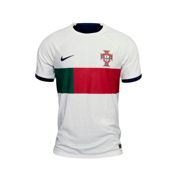 Shirt Portugal II 22/23