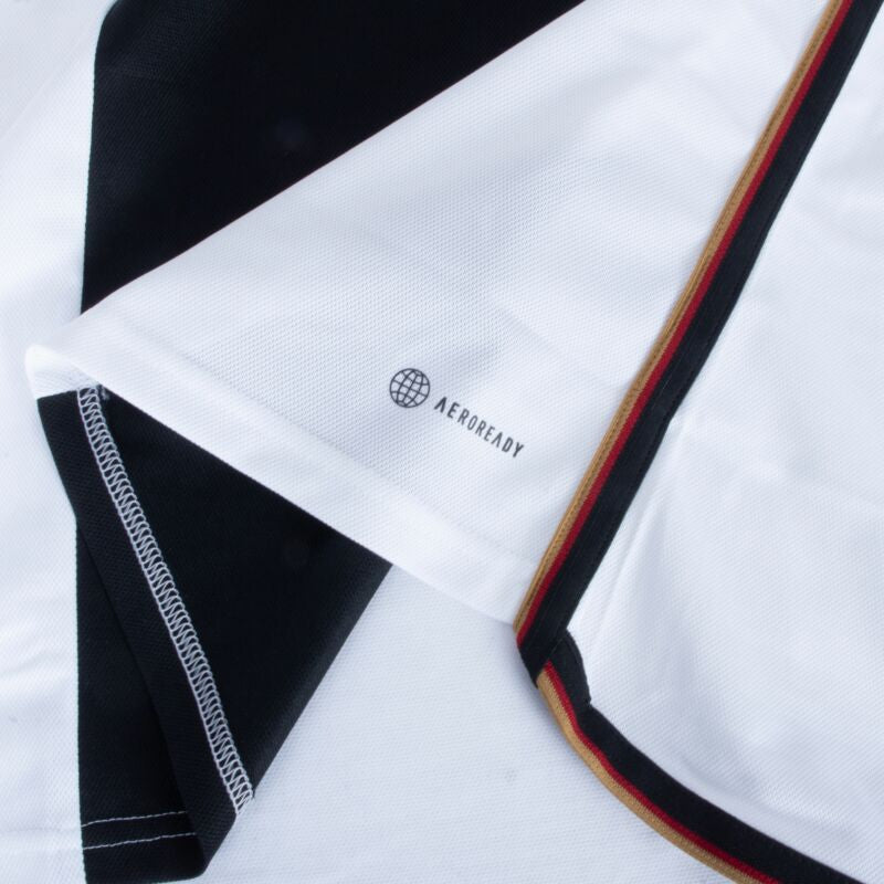 Shirt Germany Home 2022-2023