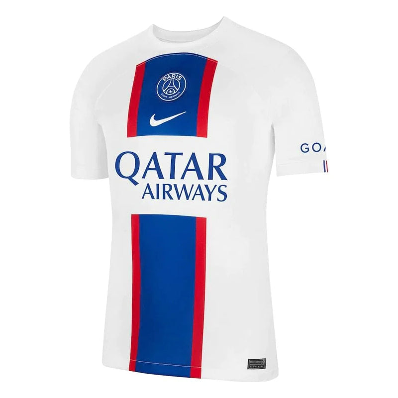 Shirt PSG III 22/23