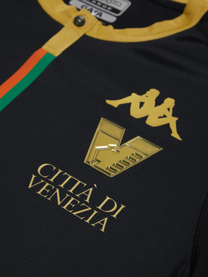 Shirt Venezia Home 23/24