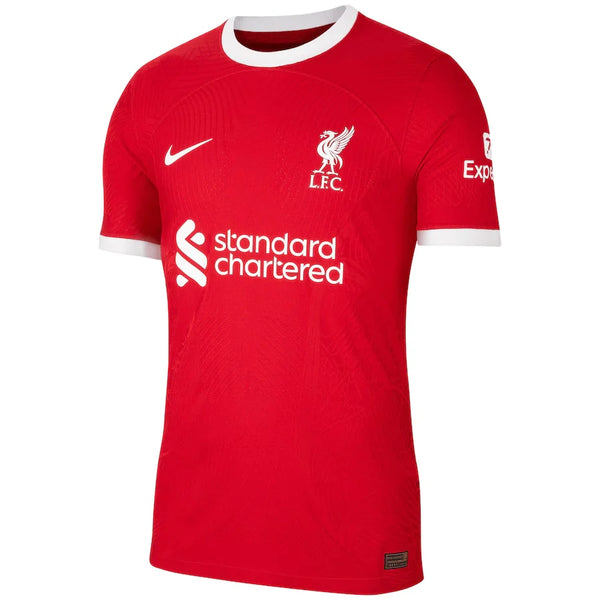 Shirt Liverpool Home 23/24