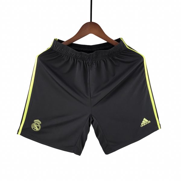 Shorts Real Madrid III 22/23