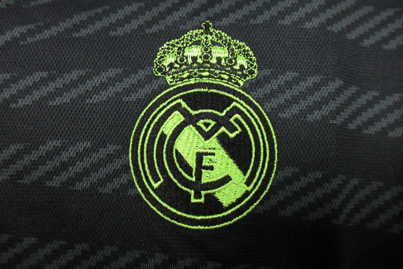 Shirt Real Madrid lll 22/23