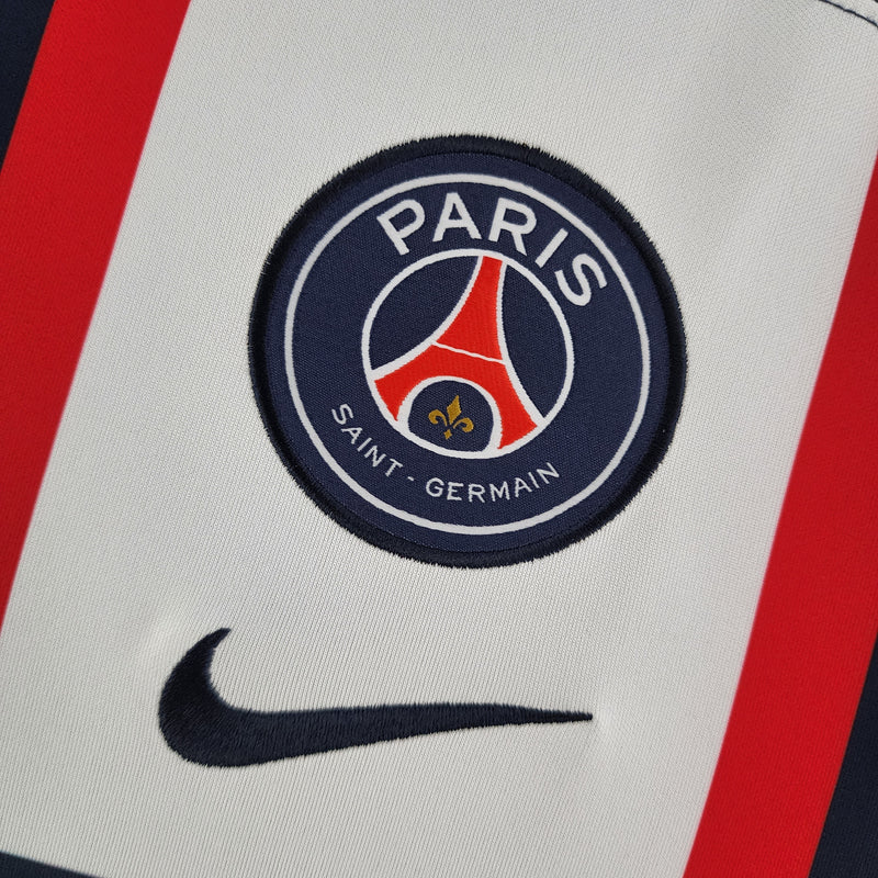 Shirt PSG I 2022/23