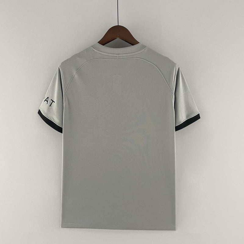 Shirt PSG II 22/23