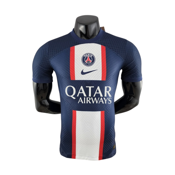 Shirt PSG I 22/23 - Spelerversie