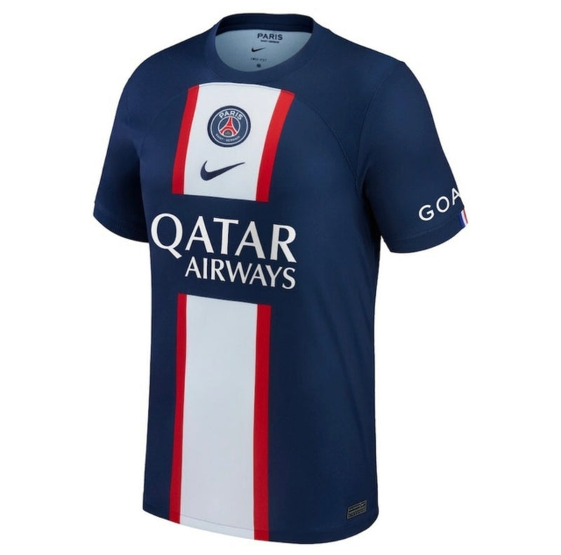 Shirt PSG I 2022/23