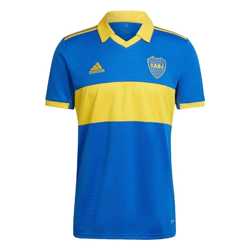 Shirt Boca Juniors I 22/23