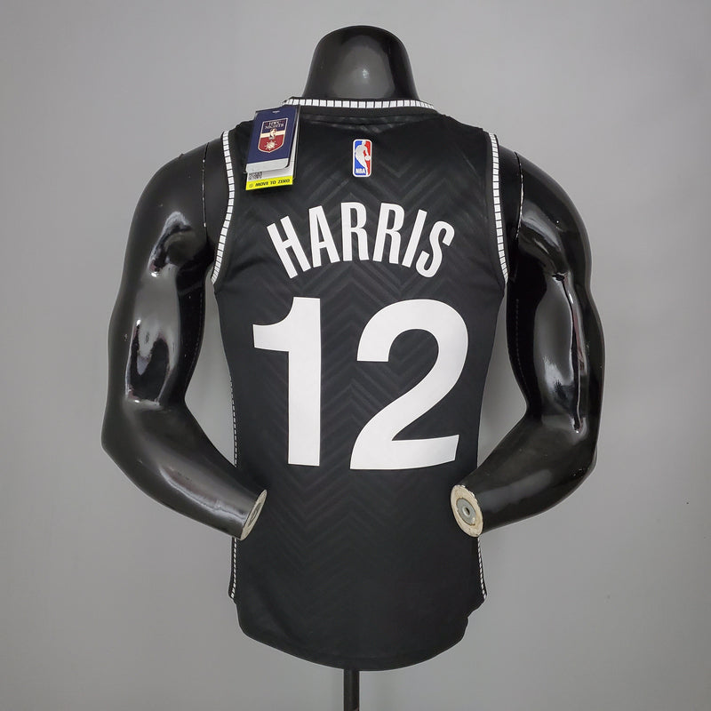 Shirt NBA 2021 HARRIS