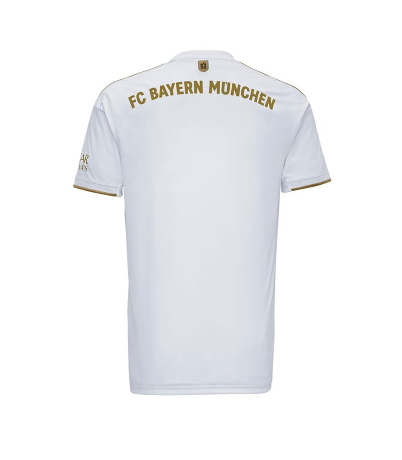 Shirt Bayern Monaco II 22/23