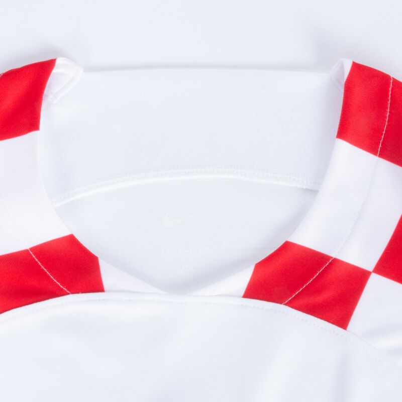 Shirt Croatia I 2022-2023