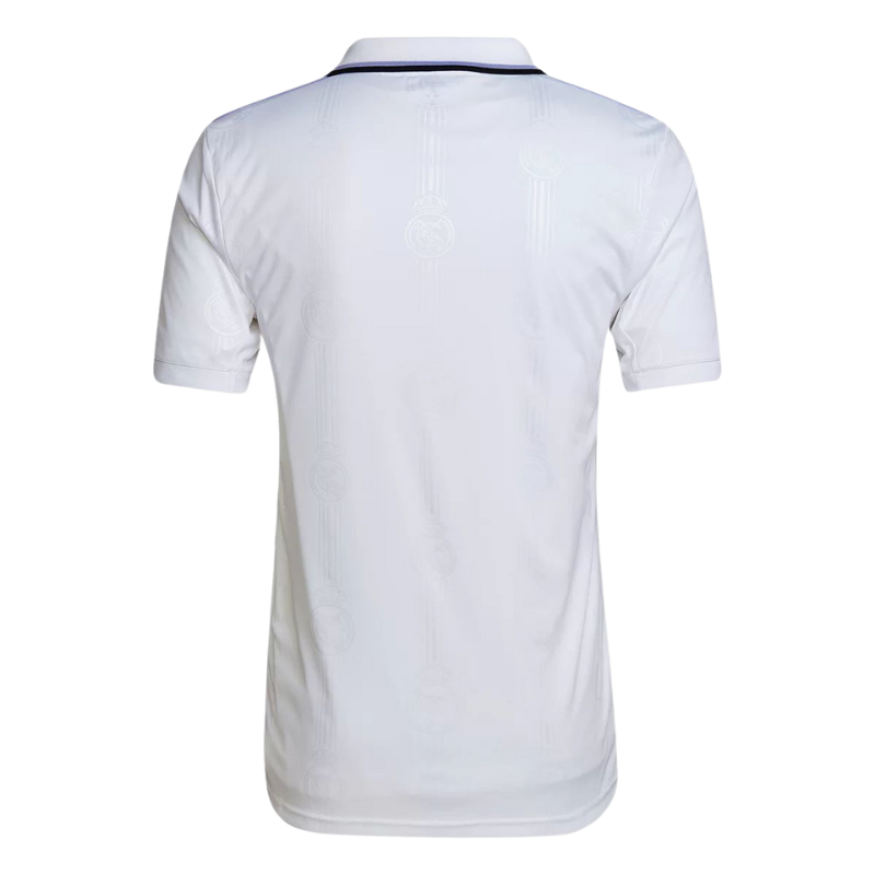 Shirt Real Madrid l 22/23 - Bianco