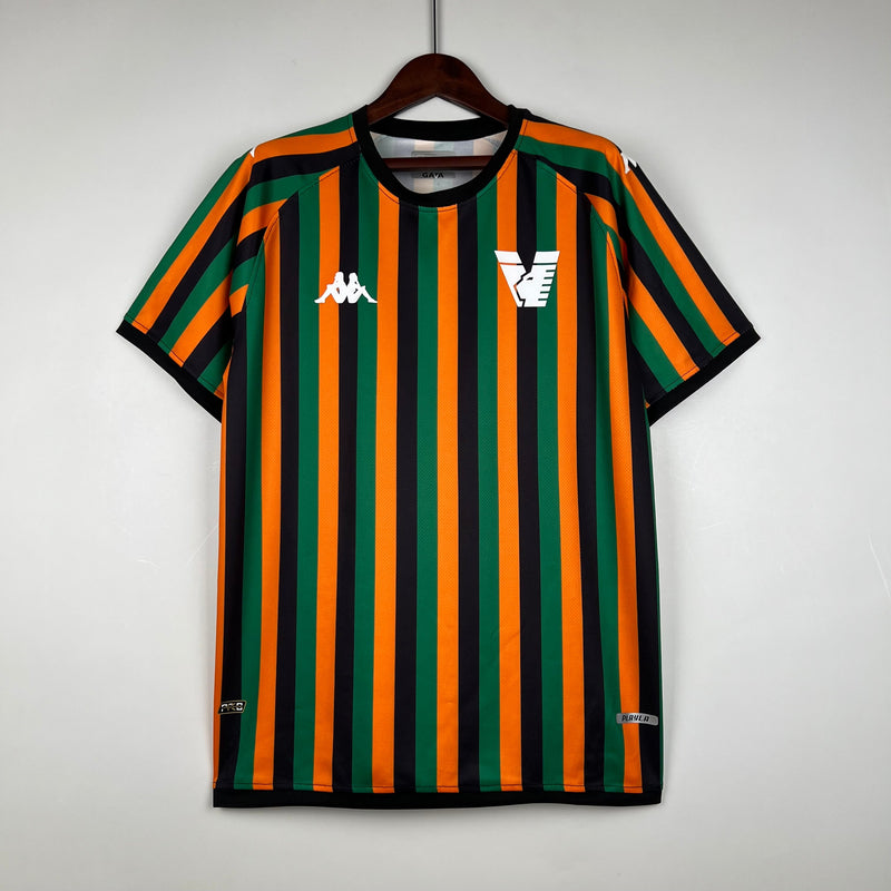 Shirt Venezia Pre-Match 23/24