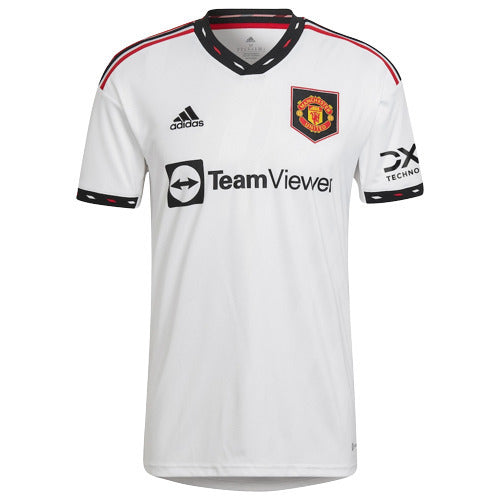 Shirt Manchester United II 2022-23